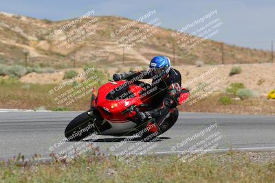 media/Apr-22-2023-TrackXperience (Sat) [[0ce6802930]]/Level 3/session 2 turn 5/